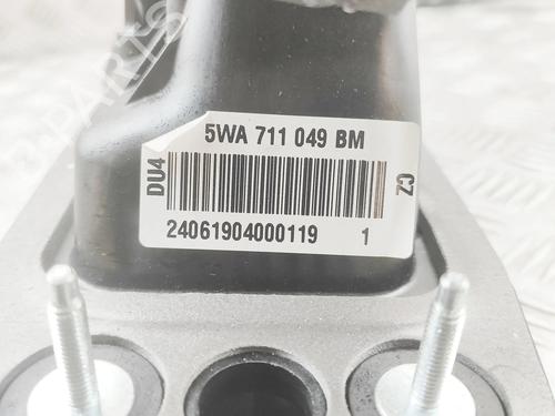 Gearstang AUDI A3 Sportback (8YA, 8YF) 35 TFSI | BP39884299M90  - Image 6