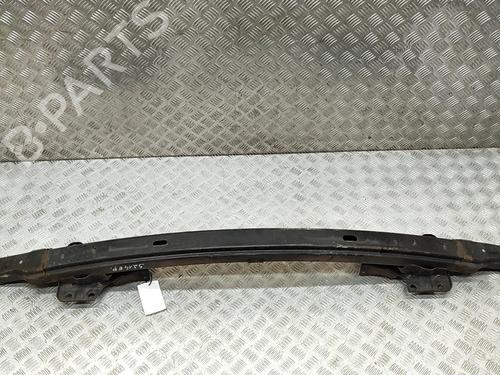 Used Front bumper reinforcement HYUNDAI H-1 Cargo (TQ) 2.5 CRDi (110 hp) 24820523