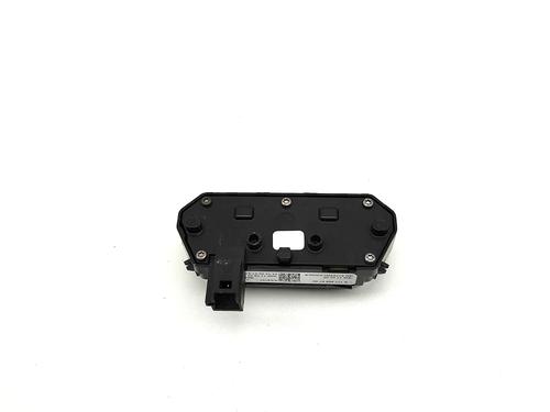 Switch MERCEDES-BENZ EQA (H243) EQA 250+ (243.702) | BP36534239I30 - Image 5