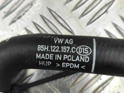 Pipe PORSCHE MACAN (XAB) 4S Electric 4 (XABDC1) | BP33433181M125 - Image 6