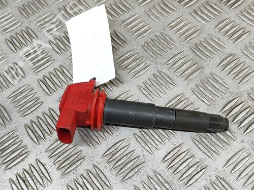 Ignition coil PORSCHE PANAMERA (970) 4.8 4S | BP27456715M94