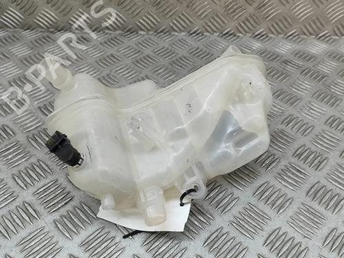 Expansion tank JAGUAR I-PACE (X590) EV400 AWD | BP27782725C120
