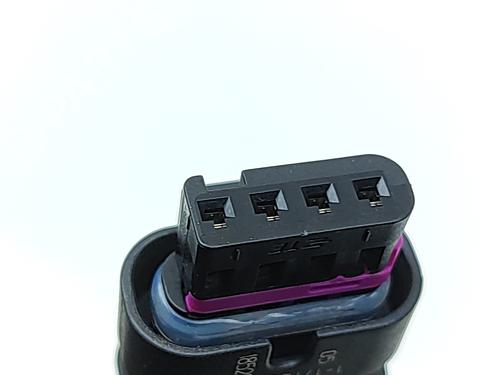 Camera PEUGEOT 2008 II (UD_, US_, UY_, UJ_, UR_, UC_) e-2008 (UKZKXZ) | BP30131340E14