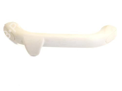 interior-roof-handle-jeep-compass-mk49-2006-33347065 main image