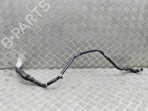 Used Pipe Pipe FORD TOURNEO CUSTOM V710 Bus (NXN) E-Tourneo Custom (218 hp) 39510903 39510903