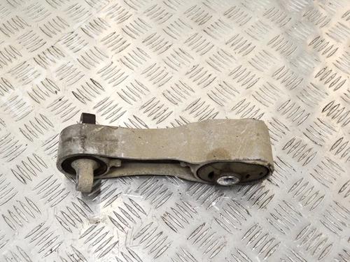 Used Engine mount Engine mount MINI MINI (F55) One D (95 hp) 8841286 8841286