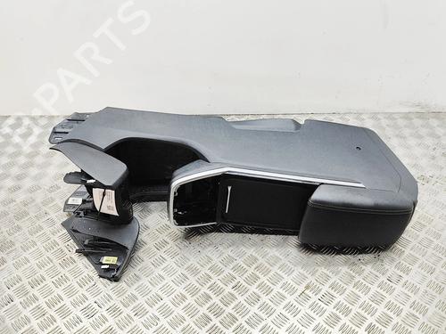 Middle console KIA NIRO I (DE) E-NIRO | BP37269301I22 - Image 6