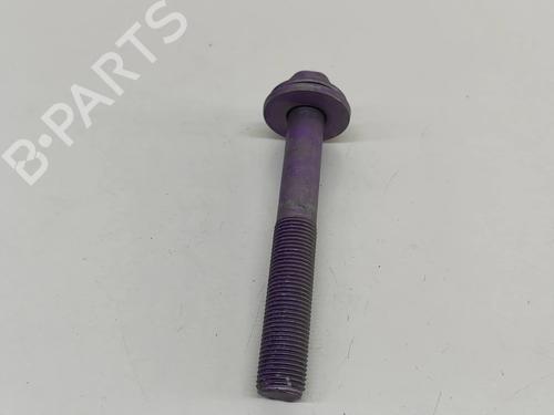 Other AUDI Q5 (8RB) 2.0 TDI quattro | BP28557225O1