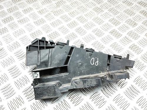 Front bumper bracket PORSCHE CAYENNE Coupe (9YB) 3.0 E-Hybrid AWD | BP38018147C158 - Image 5