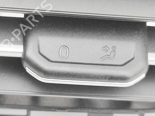 Air vent VW MULTIVAN T7 (STM, STN) 1.4 eHybrid | BP33972237I21  - Image 5