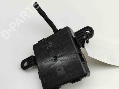 Used Electronic module CUPRA FORMENTOR (KM7, KMP) 1.4 e-Hybrid (204 hp) 27793562