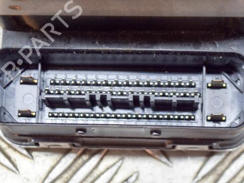 ABS pump PORSCHE MACAN (95B) 3.0 S Diesel | BP8352835M43 