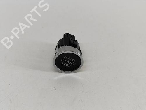 switch-opel-mokka-2020-27772524 main image