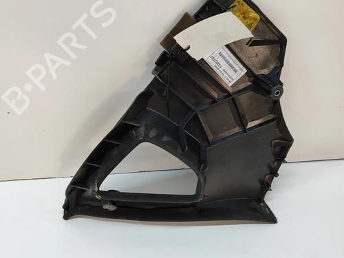 Other MASERATI QUATTROPORTE VI 3.0 D | BP24818095O1 