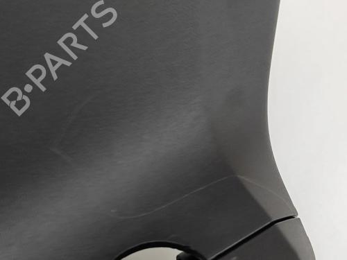 Andere VW ID.4 (E21) PRO | BP28549604O1 