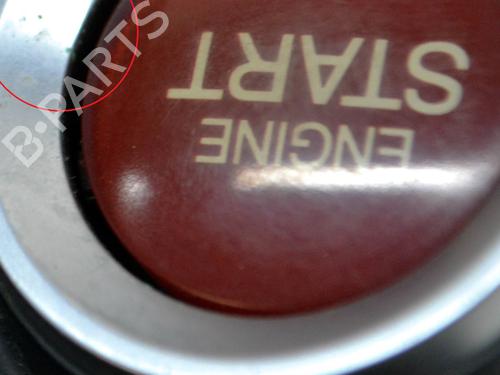 Switch HONDA CIVIC VIII Hatchback (FN, FK) 1.8 (FN1, FK2) | BP10073627I30 