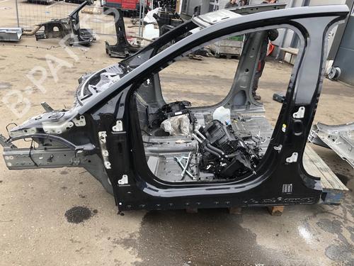 BP27750657O1 main image