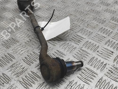 Left front suspension arm BMW X3 (F25) xDrive 20 d | BP26902737M12 