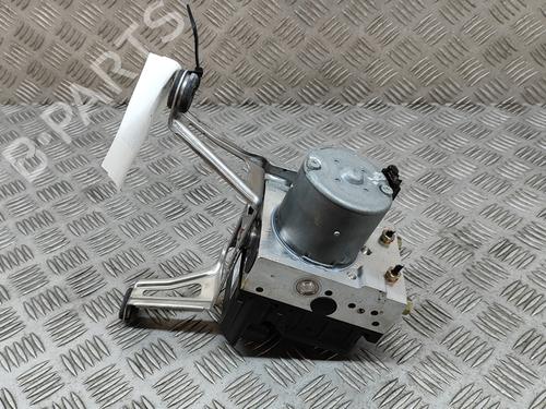ABS pump PORSCHE BOXSTER (986) 2.7 | BP23248353M43 