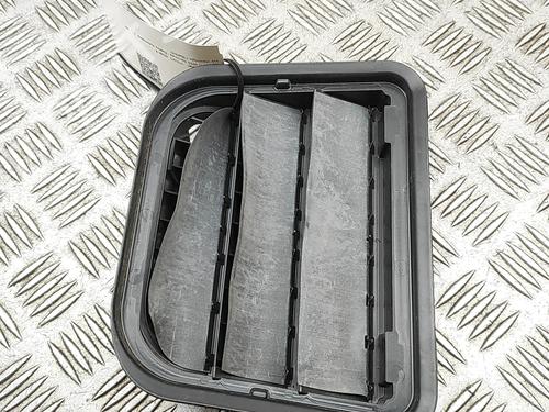 Grill VOLVO XC90 II (256) B5 Mild Hybrid AWD | BP31834952C40