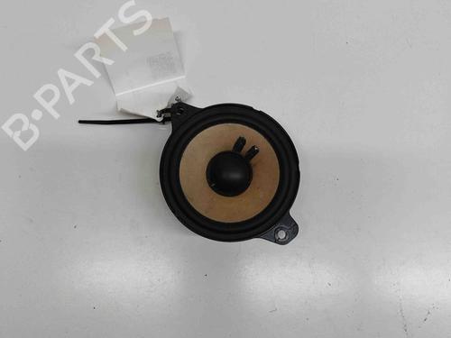 Used Speaker AUDI A5 (F53, F5P) S5 TFSI quattro (354 hp) 27532407