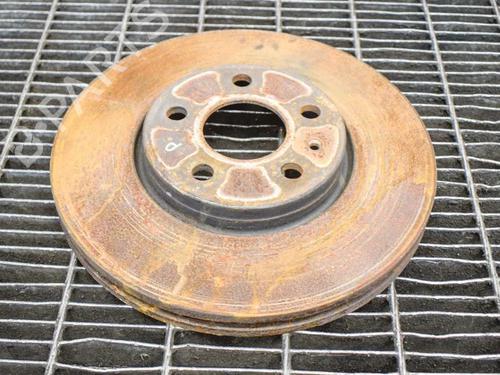 BP14613421O1 main image