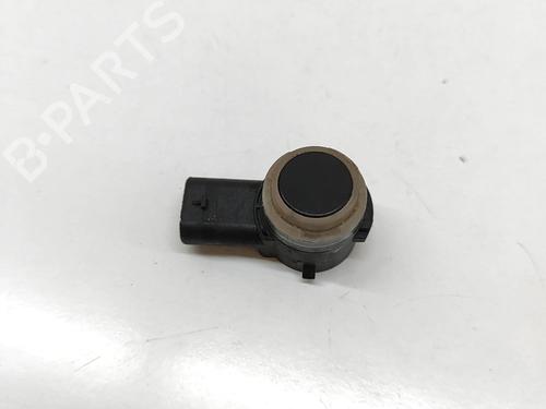 Used Electronic module Electronic module PEUGEOT 2008 II (UD_, US_, UY_, UJ_, UR_, UC_) e-2008 (UKZKXZ) (136 hp) 29042493 29042493