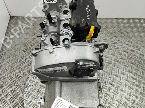 Engine VW T-ROC (A11, D11) 1.0 TSI | BP18879632M1 - Image 5