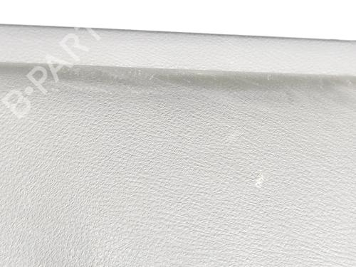 Front right panel NISSAN QASHQAI III (J12) 1.3 DIG-T | BP35717827C59 - Image 4