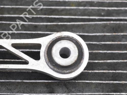 Left rear suspension arm TESLA MODEL S (5YJS) 75D AWD | BP20232965M14 