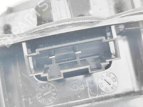 Speaker AUDI Q4 E-TRON SUV (F4B) 45 | BP36952926E2  - Image 7
