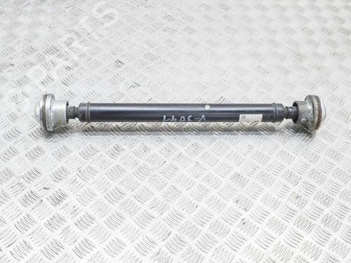 Used Driveshaft Driveshaft MASERATI GHIBLI III (M157) 3.0 S Q4 (409 hp) 8838477 8838477