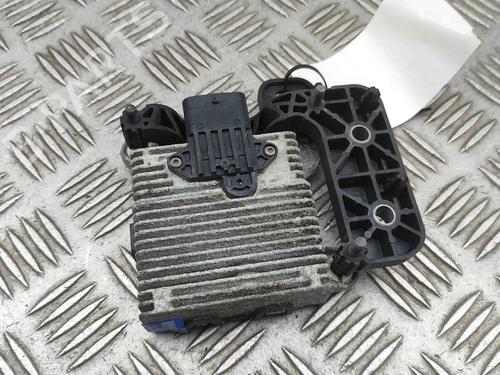 Electronic module CITROËN C5 AIRCROSS (A_) 1.6 Hybrid 225 (A45GFR) | BP33375065M83 - Image 2