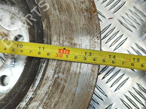 Andre BMW i4 (G26) M50 xDrive | BP28051338O1 