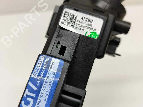 Steering column stalk KIA SPORTAGE IV (QL, QLE) 1.6 T-GDI | BP27174611I23 