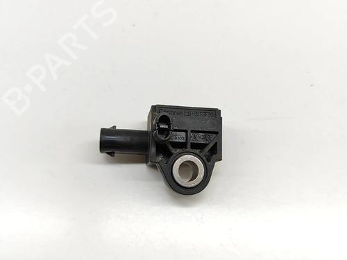 Elektronisk sensor AUDI A3 Sportback (8VA, 8VF) S3 quattro (300 hp) 24583523