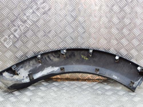 Rear left wheel arch trim LAND ROVER DISCOVERY III (L319) 2.7 TD 4x4 | BP14630794C136 
