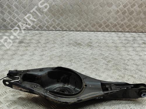 Left rear suspension arm VOLVO XC40 (536) Recharge AWD | BP29075942M14 