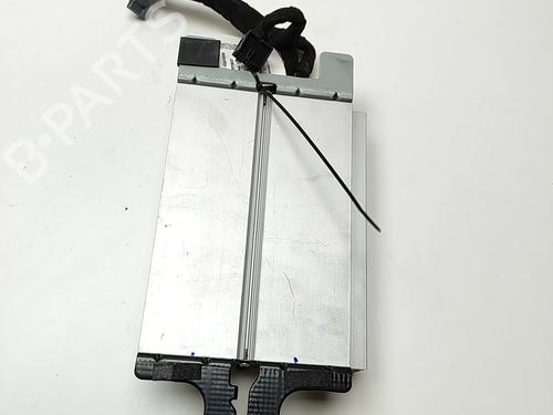 Electronic module CHEVROLET CAMARO Convertible 6.2 | BP40151859M83 - Image 4
