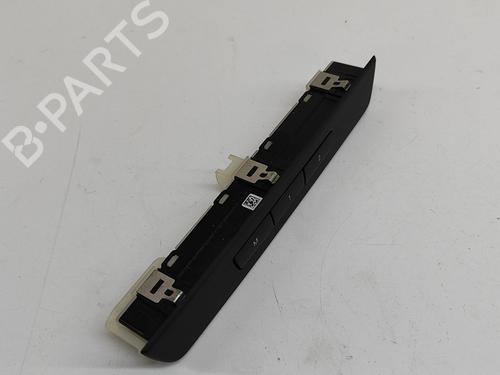 Switch BMW 7 (F01, F02, F03, F04) 730 d | BP25218231I30 