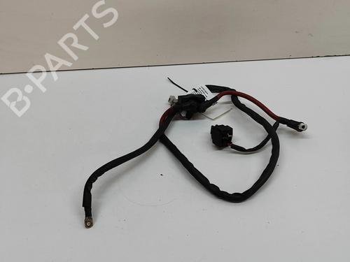 Other APRILIA MOTORCYCLES RSV RSV Mille R (RP) | BP28563189O1