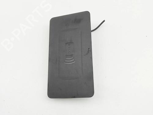 Electronic module BMW X3 (G01, F97, G08) xDrive 20 d | BP38875564M83 - Image 2