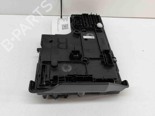 Elektronisk modul TESLA MODEL 3 (5YJ3) EV | BP27776187M83