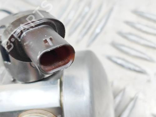 Indsprøtningspumpe BMW 3 Touring (G21, G81) 330 e Plug-in-Hybrid | BP30631500M78