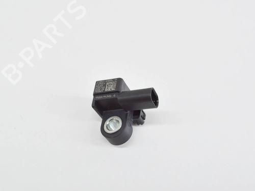 Used Electronic sensor Electronic sensor FORD FIESTA VII (HJ, HF) 1.0 EcoBoost (125 hp) 12591978 12591978