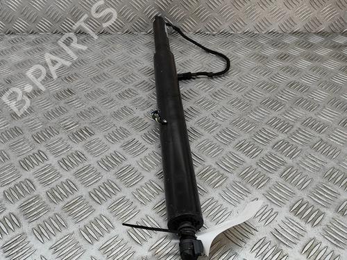 Gasdæmper bagklap BMW iX (I20) xDrive 50 | BP28556523C138