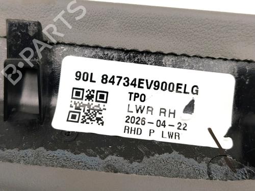 Other KIA EV3 EV | BP39534883O1  - Image 6