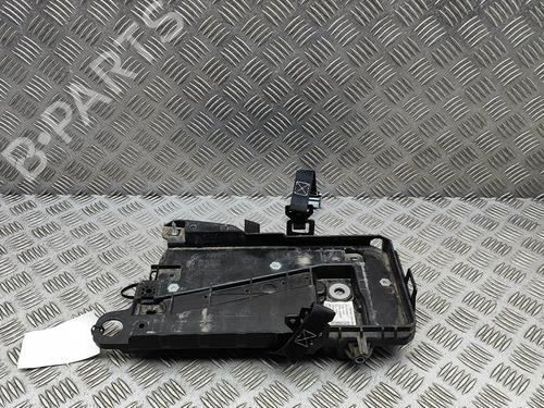 BP33377053C155 main image