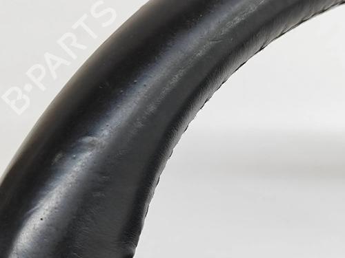 Steering wheel VW PASSAT B7 Variant (365) 1.6 TDI | BP24581844C49 - Image 3