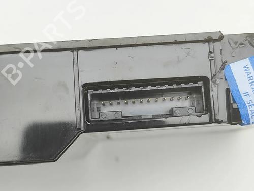 Electronic module HYUNDAI IONIQ 5 (NE) EV | BP36078528M83 - Image 8